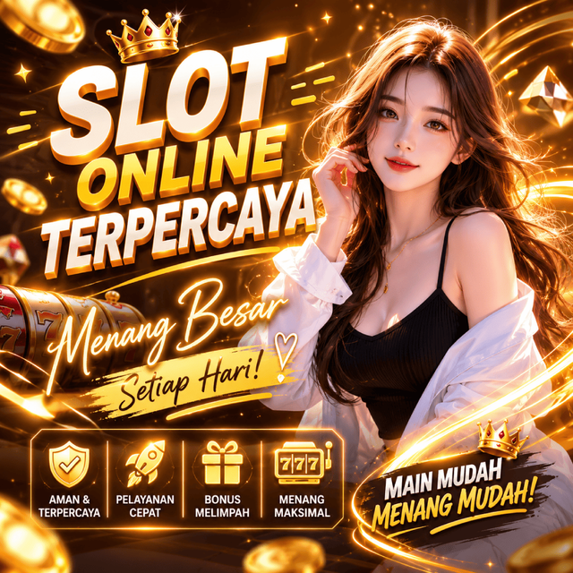 Dewi888 - taruhan bola online
